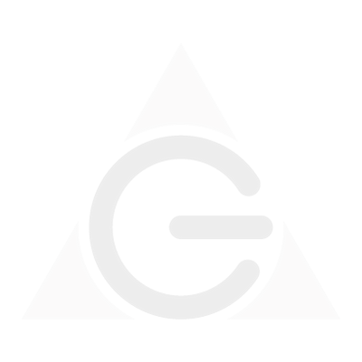  KK0-20-3005    típusú kéziműködtetésű kapcsoló